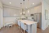 47 Trail Lane - Photo 14