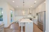 47 Trail Lane - Photo 15