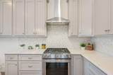 47 Trail Lane - Photo 16