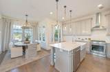47 Trail Lane - Photo 17