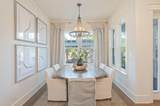 47 Trail Lane - Photo 18