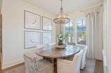 47 Trail Lane - Photo 19