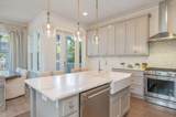 47 Trail Lane - Photo 20