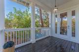 47 Trail Lane - Photo 21
