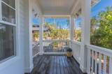 47 Trail Lane - Photo 22