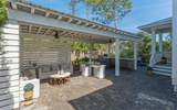 47 Trail Lane - Photo 23