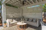 47 Trail Lane - Photo 24