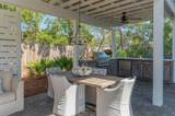47 Trail Lane - Photo 25
