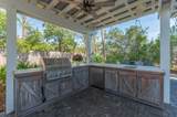 47 Trail Lane - Photo 26