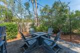 47 Trail Lane - Photo 27