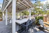 47 Trail Lane - Photo 28