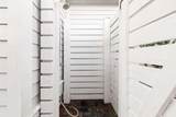 47 Trail Lane - Photo 29