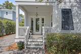 47 Trail Lane - Photo 3