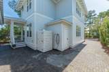 47 Trail Lane - Photo 30