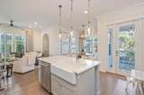 47 Trail Lane - Photo 31