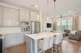 47 Trail Lane - Photo 32