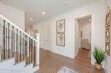 47 Trail Lane - Photo 33
