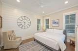47 Trail Lane - Photo 34