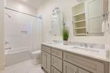 47 Trail Lane - Photo 35