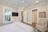 47 Trail Lane - Photo 36