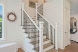 47 Trail Lane - Photo 37