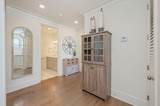 47 Trail Lane - Photo 38