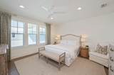 47 Trail Lane - Photo 40