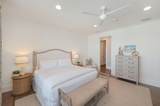 47 Trail Lane - Photo 41