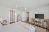 47 Trail Lane - Photo 42