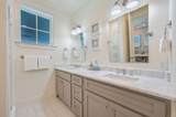 47 Trail Lane - Photo 43