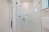 47 Trail Lane - Photo 44