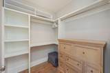 47 Trail Lane - Photo 45