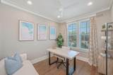 47 Trail Lane - Photo 46