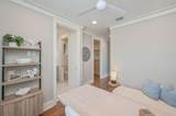 47 Trail Lane - Photo 47