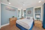 47 Trail Lane - Photo 49