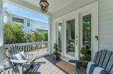 47 Trail Lane - Photo 5