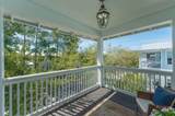 47 Trail Lane - Photo 51