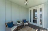 47 Trail Lane - Photo 52