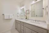 47 Trail Lane - Photo 53