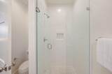 47 Trail Lane - Photo 54