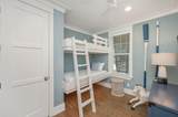 47 Trail Lane - Photo 55