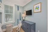 47 Trail Lane - Photo 56