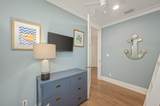 47 Trail Lane - Photo 57