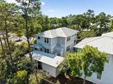 47 Trail Lane - Photo 58