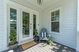 47 Trail Lane - Photo 6