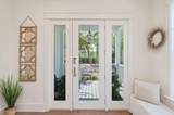 47 Trail Lane - Photo 7