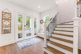 47 Trail Lane - Photo 8