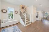 47 Trail Lane - Photo 9