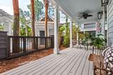 114 Eastern Lake Court - Photo 35