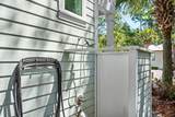 114 Eastern Lake Court - Photo 36